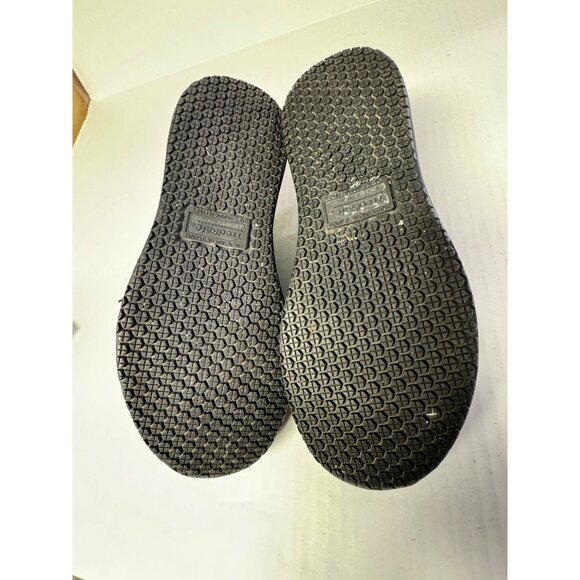 Tredsafe Unisex shoes M8/W9w Engage Slip Resistant Shoe Enduropro Anti-fatigue f - Picture 12 of 16